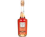 Calvados Boulard VSOP Pays d' Auge 0,7l