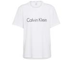 Calvin Klein 000QS6105E