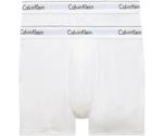 Calvin Klein 2-Pack Boxershorts (000NB1087A)