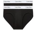 Calvin Klein 2-Pack Briefs (NB1084A)