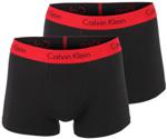 Calvin Klein 2-Pack Stretch Pro (000NB1463A)