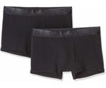 Calvin Klein 2-Pack Trunks (000NB1958A)