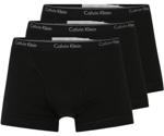 Calvin Klein 3-Pack Trunks (NB1893A-001)