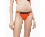 Calvin Klein Bikini Bottom Core Icon (KW0KW00619)