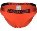 Calvin Klein Bikini Bottom Core Icon (KW0KW00659)