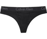 Calvin Klein Body Thong