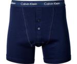 Calvin Klein Boxer Brief (U3009A)