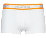 Calvin Klein Boxershorts (000NB2124A)