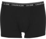 Calvin Klein Boxershorts (NB2216A)