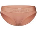 Calvin Klein Briefs - Tonal Logo (000QF4943E)