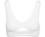 Calvin Klein Bustier - Body (000QF4507E)