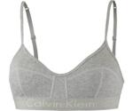 Calvin Klein Bustier - Body (000QF4579E)