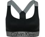 Calvin Klein Bustier - Customized Stretch