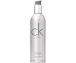 Calvin Klein CK One Body Lotion (250 ml)