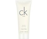 Calvin Klein CK one Body Wash (200 ml)