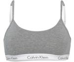 Calvin Klein CK One Cotton