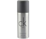 Calvin Klein CK one Deodorant Spray (150 ml)