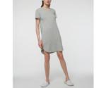 Calvin Klein CK One Lounge Nightshirt