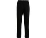 Calvin Klein CK One Sleep Pants (000NM1796E)