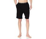 Calvin Klein CK One Sleep Shorts (000NM1795E)