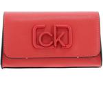 Calvin Klein CK Signature Belt Bag