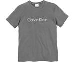 Calvin Klein Comfort Cotton Logo-Shirt (NM1129E)