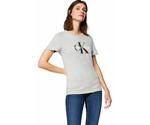 Calvin Klein Core Monogram Logo T-Shirt (J20J207878)