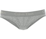 Calvin Klein Culotte - Body (000QF4510E)