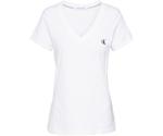 Calvin Klein Embroidery T-Shirt (J20J213716)