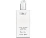 Calvin Klein Eternity Body Lotion