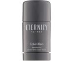 Calvin Klein Eternity for Men Deodorant Stick (75 g)