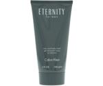 Calvin Klein Eternity for Men Hair & Body Wash (150 ml)