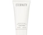Calvin Klein Eternity Shower Gel (150 ml)