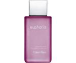Calvin Klein Euphoria Sensual Skin Lotion (200 ml)