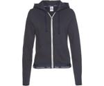 Calvin Klein Full Zip Hoodie (000QS5667E)