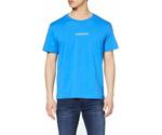 Calvin Klein Instit Chest Logo Reg Tee (J30J315186)