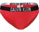 Calvin Klein Intense Power Bikini Bottom (KW0KW00218)