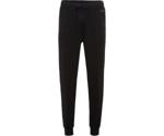 Calvin Klein Jogger (000NM1540E)