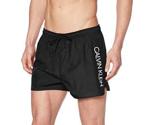 Calvin Klein KM0KM00266