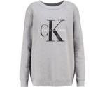 Calvin Klein Logo-Sweatshirt Crew Neck (J2IJ202091)