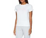 Calvin Klein Logo-T-Shirt Women (000QS5789E)