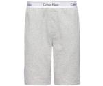 Calvin Klein Lounge-Sweatshorts (NM1358E-080)