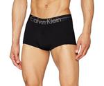 Calvin Klein Low Rise Trunk (000NB1486A)