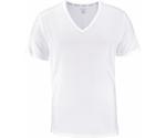 Calvin Klein Modern Cotton 2P (000NB1089A)