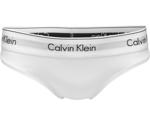 Calvin Klein Modern Cotton Bikini-Slip