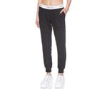 Calvin Klein Modern Cotton Joggpants (000QS5716E)