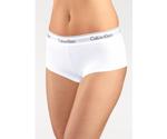 Calvin Klein Modern Cotton Logo-Panty