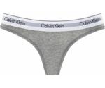 Calvin Klein Modern Cotton Thong