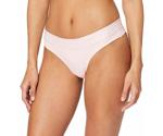 Calvin Klein Modern FLX Thong