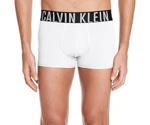 Calvin Klein NB1042A